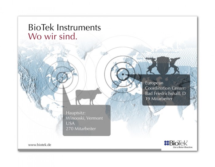 biotek01 marke 016