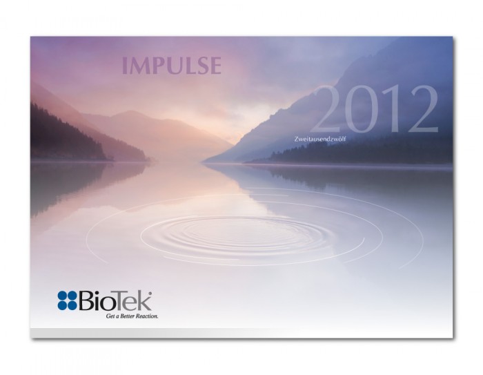 biotek01 marke 017