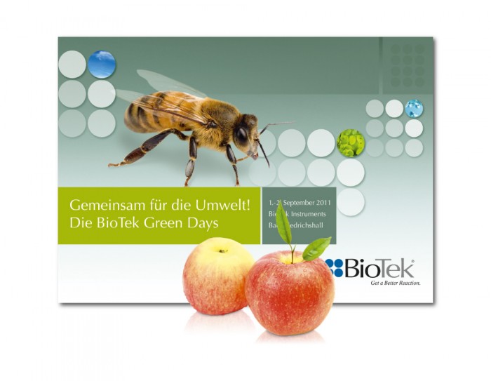 biotek01 marke 021