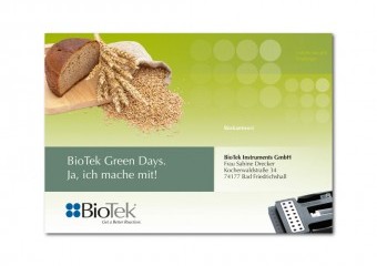 biotek01 marke 022