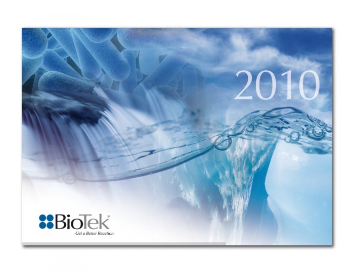 biotek01 marke 026