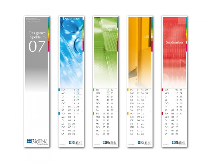 biotek01 marke 032