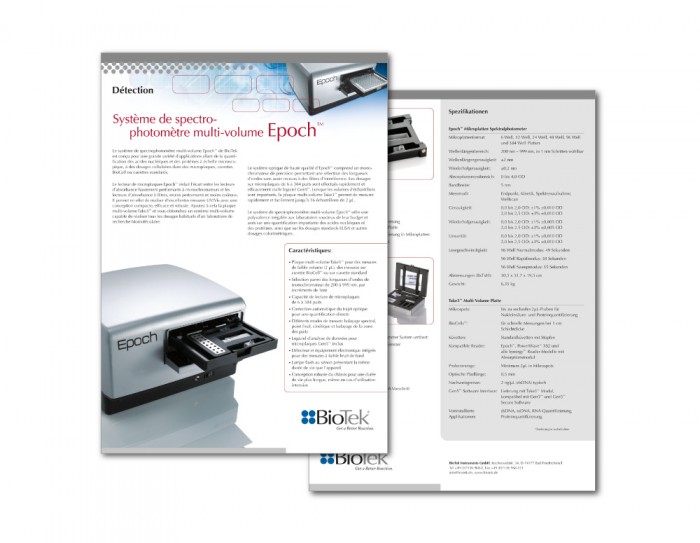 biotek01 marke 033