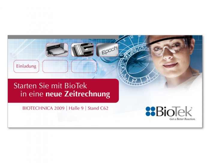 biotek01 marke 038