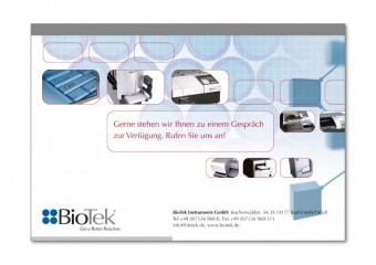 biotek01 marke 034