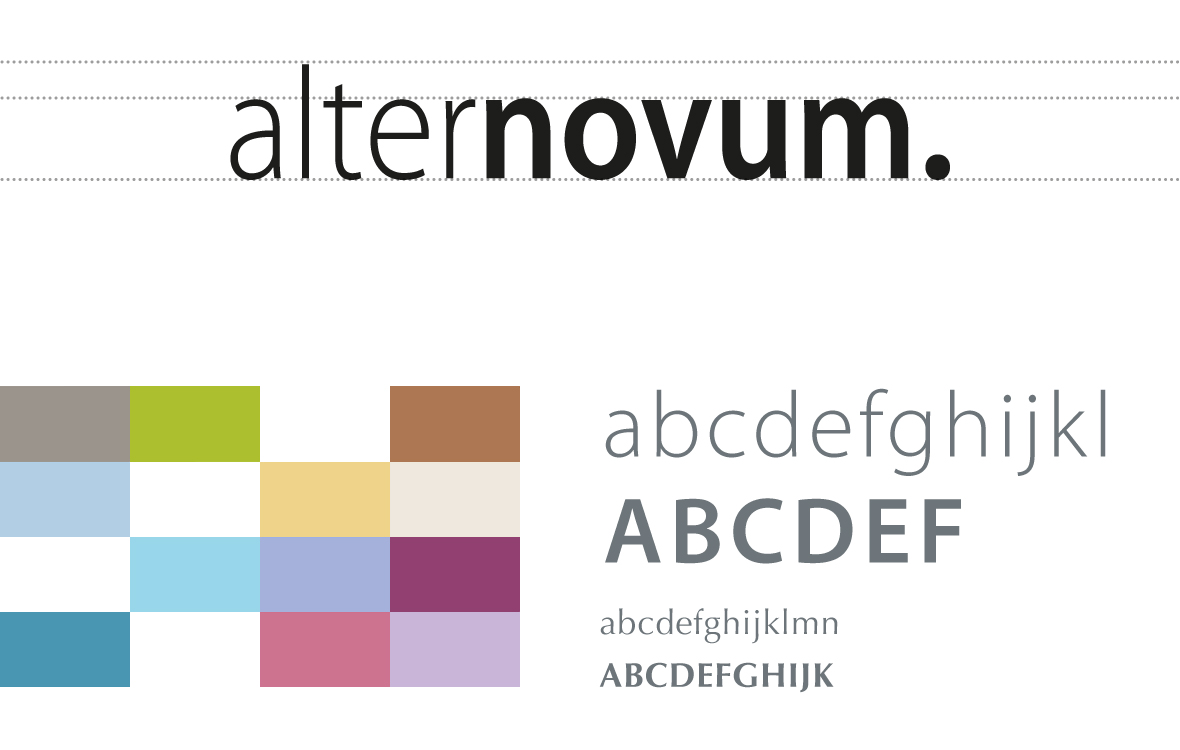 alternovum projekte 001