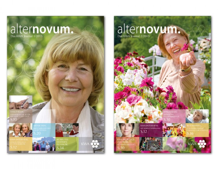alternovum projekte 002