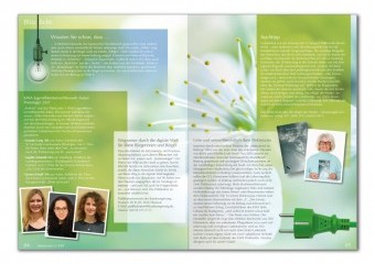 alternovum projekte 004