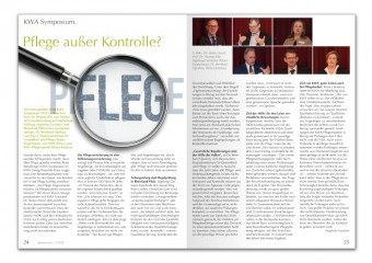 alternovum projekte 008