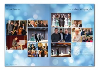 alternovum projekte 009