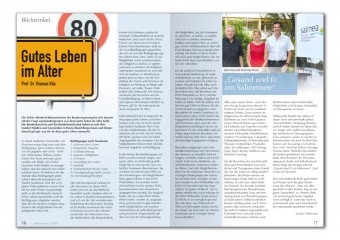 alternovum projekte 016