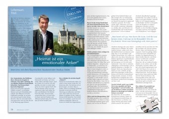 alternovum projekte 018