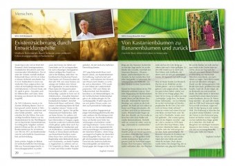 alternovum projekte 019