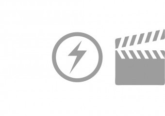 alternovum projekte 022