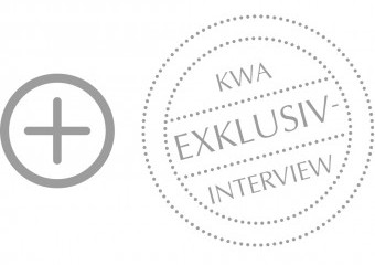 alternovum projekte 023