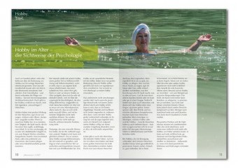 alternovum projekte 024