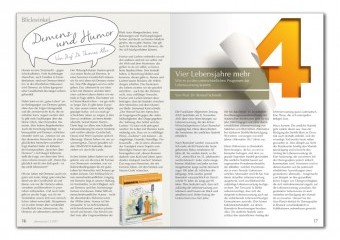 alternovum projekte 025