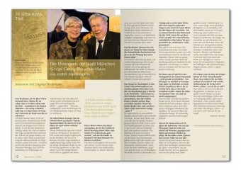 alternovum projekte 028