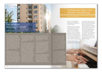 alternovum projekte 029