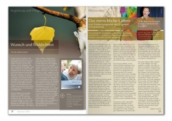 alternovum projekte 030