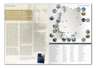 alternovum projekte 031