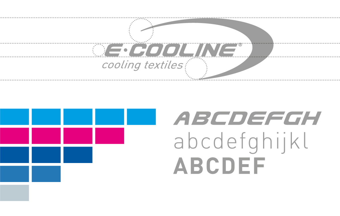ecooline 01 marke 001