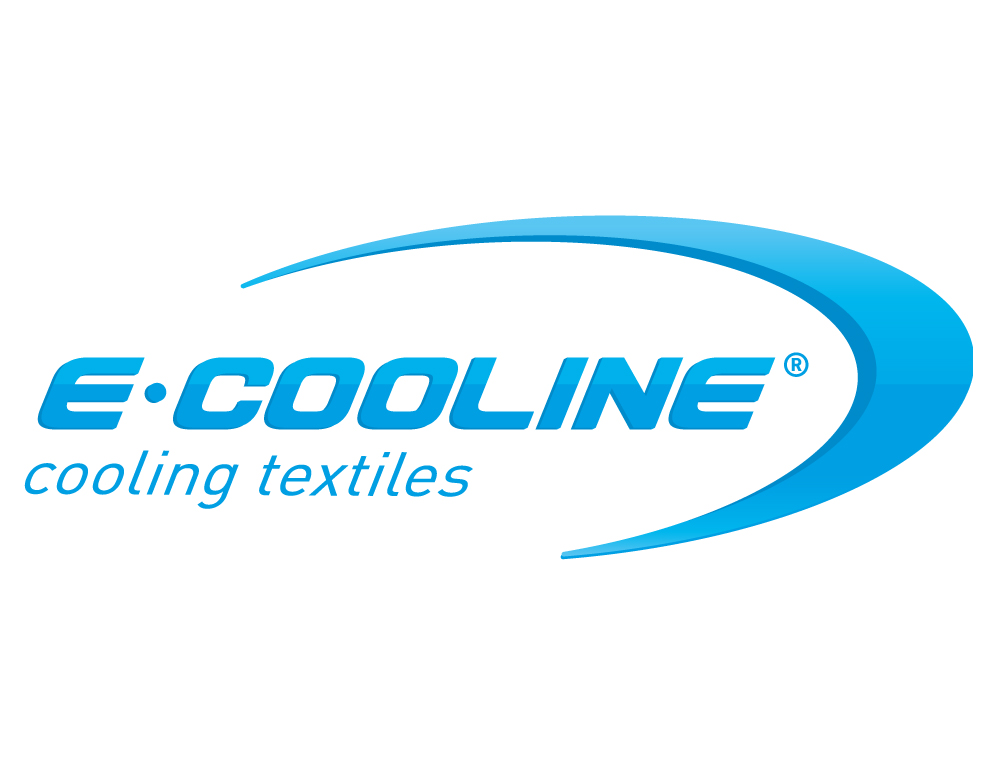 ecooline 01 marke 002