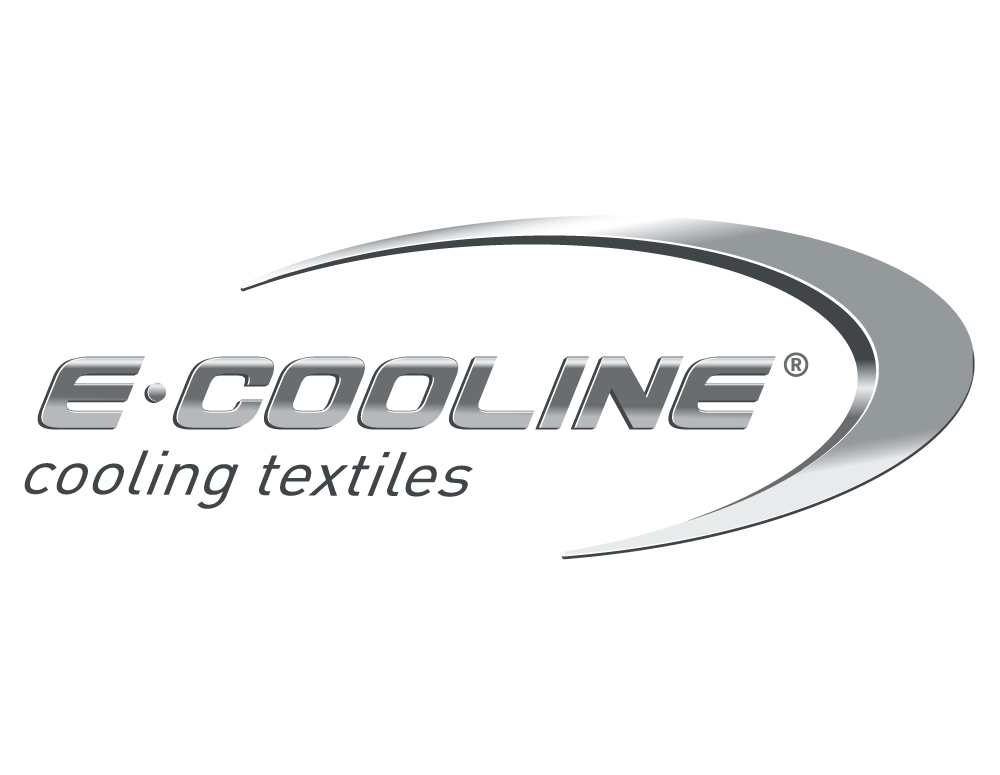 ecooline 01 marke 003