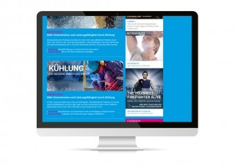 ecooline 01 marke 008