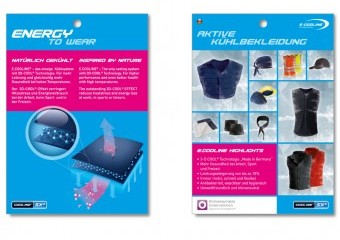 ecooline 01 marke 011