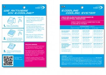 ecooline 01 marke 012
