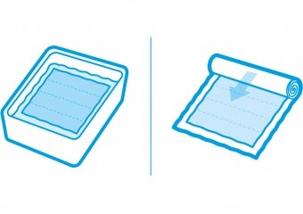 ecooline 01 marke 016