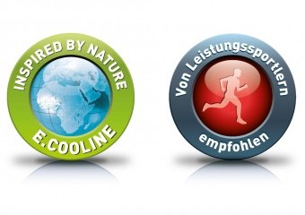 ecooline 01 marke 017