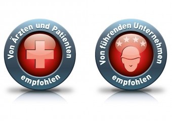 ecooline 01 marke 018