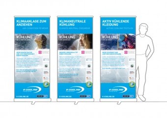 ecooline 01 marke 027