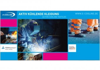 ecooline 01 marke 029