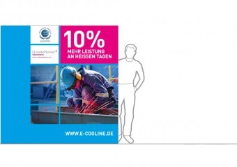 ecooline 01 marke 030