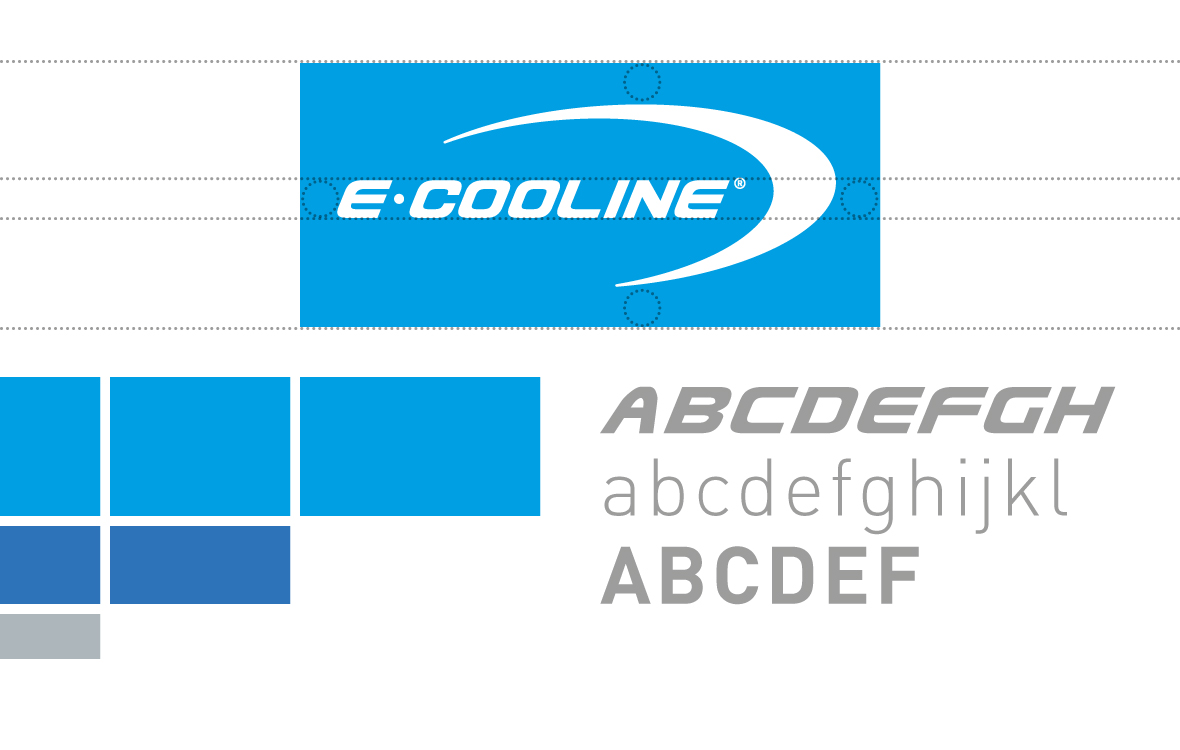 ecooline 02 marke 001
