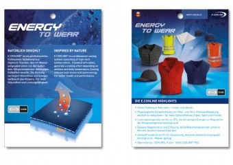 ecooline 02 marke 012