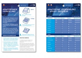 ecooline 02 marke 013
