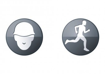 ecooline 02 marke 016