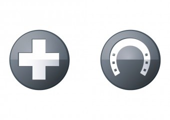 ecooline 02 marke 017