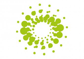 kl home 1000x775 005