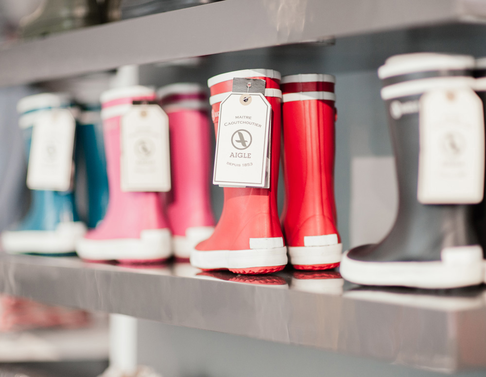 kl home 1000x775 008