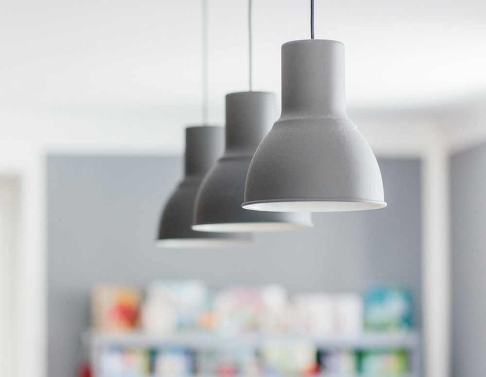 kl home 1000x775 009