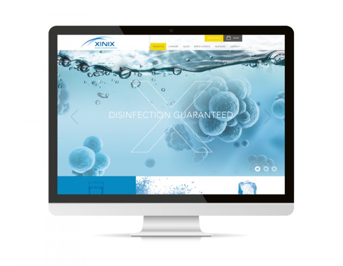 kl home 1000x775 010