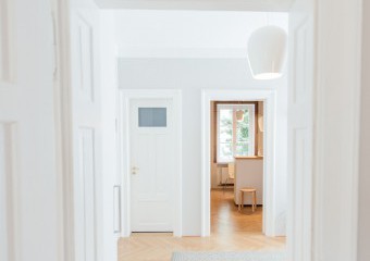 kl home 1000x775 011