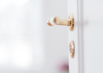 kl home 1000x775 012