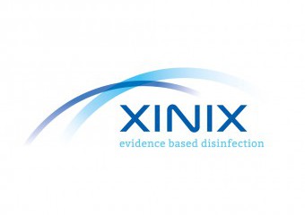 kl home 1000x775 013