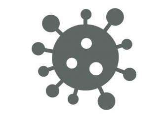 kl home 1000x775 014